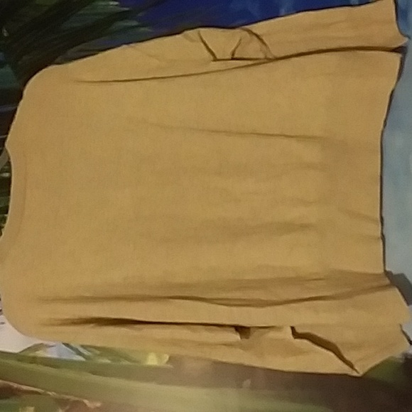 A New Day sweater - Picture 5 of 9